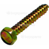 Screw Hex NO8X25 WD31PY Export