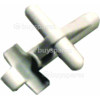 Use DST1523815015 Latch Hook Support Adjustable CMS741 Marijnen