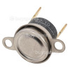 Friac VF6251 Thermostat - Protective TOC : 29-10