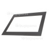 Vitre Int&eacute;rieure 51EE1.30PFG(W) Amica