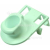 Hugin Fastener Freezer System