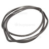 Smeg Main Oven Door Seal