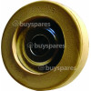 The Boss Motor Vac B4111