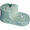 Kenwood Obsolete. Body Cover FP101T