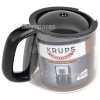 Verseuse Krups