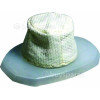 Electrolux Filter