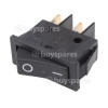 M150 Switch B111CXX2100W2