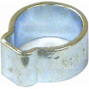 Polti PTGB0019 Metallic Band