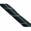 Use MER0033582 Gasket Door