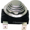 Thermostat Servis