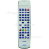 70TA721218 IRC81282 Remote Control