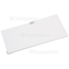 Fisher & Paykel WH80F60W2 Kickplate Cover