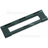 Bissell PowerWash 1690E Plastic Latch Lower Clean Tank