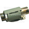 R&eacute;sistance Chauffante VM7451 DeDietrich