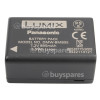 Panasonic DMW-BMB9E Camera Battery