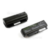 Hewlett Packard Laptop Battery