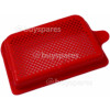Bissell ProHeat 2X Select 9400E Tank Filter