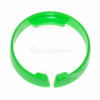 Dyson Wand Handle Swivel Cup-Lime (Cylinder) DC05PL DC05PLTT DCO5SLHFT DC05SLTT