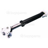 Suspension Leg Venus