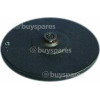 Base D'alimentation Kenwood