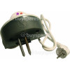 Sonde Kenwood