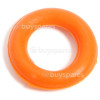 Obsolete Safety Cap Washer Polti