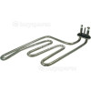 Merloni (Indesit Group) Heater Element