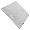 Porte ESL6114 Electrolux