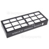Electrolux Z2255 EF82 Hepa Filter