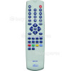 Classic IRC81361 Remote Control