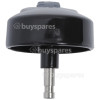Samsung SR8855 Front Roller