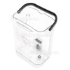 R&eacute;servoir &Agrave; Eau Siemens