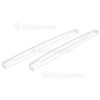 Whirlpool Door Handle Kit