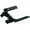 Progress B3107 Retainer ?for Dust Bag
