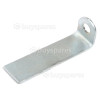 Atlas 60230-07 Fixed Bottom Door Fixing Bracked.