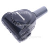 Panasonic MC-UL592 30.5mm Mini Turbine Nozzle
