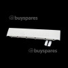 Hotpoint Kickstrip Mldg-linen