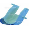Kenwood Juice Spout