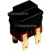 DeLonghi Switch:On-off