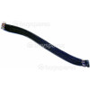 Kenwood Braided Silicone Tube & Clips