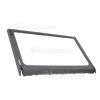 Bosch HBC84E653B/03 Microwave Frame