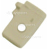 Homark Lower Evaporator Door Hinge