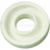 Kenwood Motor Seating Ring FP770 FP776