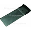 Kenwood Crumb Tray & Handle Assembly