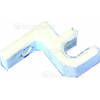 Kenwood Obsolete Grill Element Support M/w MW536E