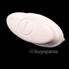 On/off Switch Cap D371-D341 Concept