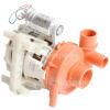Stoves Wash Motor - Recirculation Pump