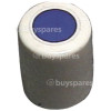 Rowenta DA8280 Spray Button DA-23.1 Iron 02-146