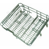 Dishwasher Basket