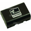 Samsung VP-D325 SB-LS110 Camcorder Battery